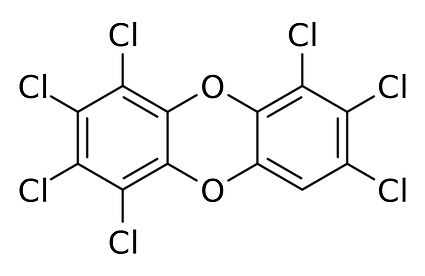 dioxin.png