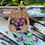 Thumbnail: Easter Basket Easter Egg Money Box
