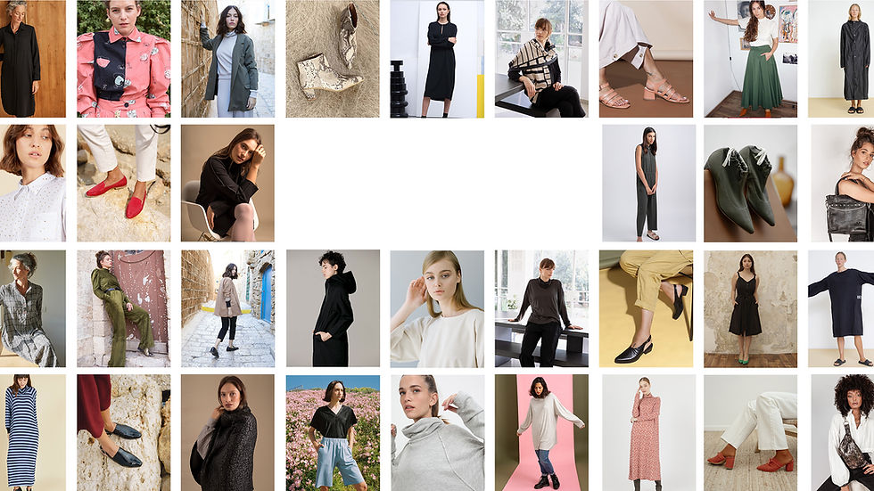 designers_wide_missing.jpg