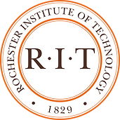 1200px-Rochester_Institute_of_Technology_seal.svg_-1024x1024.png
