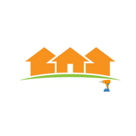 logo4_8_144023.png