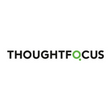 thought focus
