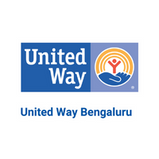 united way bengaluru