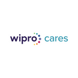 wipro cares