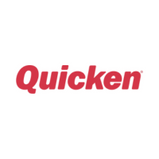 quicken logo