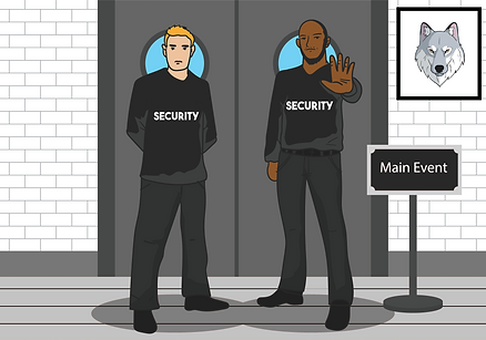 Bouncer-03.png