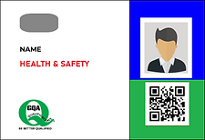 Health and Safety.png