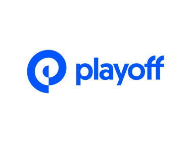 plyoff.png