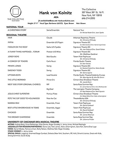 Hank von Kolnitz Resume 5_26 IMAGE.1.jpeg