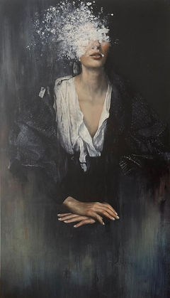 illusion of existence