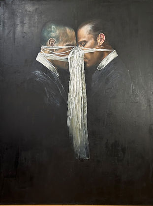 DIE VERSCHWÖRUNG FIG2