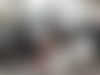 A Season of Strength: How Kingdom FIT Is Mobilizing Members for a Transformative 2026 Competition Circuit