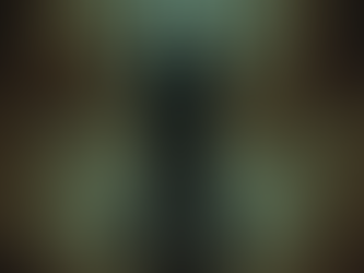 🕊️ Faith in Motion: Building Strength in Body, Mind, and Spirit