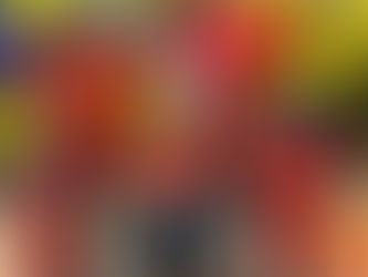 Can Christians Celebrate Holidays Like Easter, Halloween, and Thanksgiving Without Sinning?