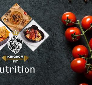 FOOD MENU RESTAURANT FACEBOOK COVER.jpg
