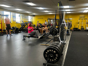 👑 How Kingdom FIT Challenges Help Members Achieve Their Goals