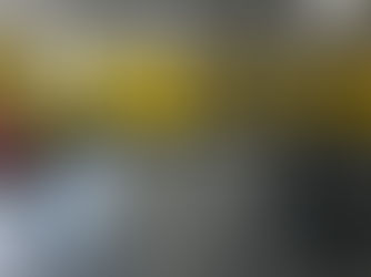 Developing and Sustaining a Healthy Lifestyle as We Move Into 2026