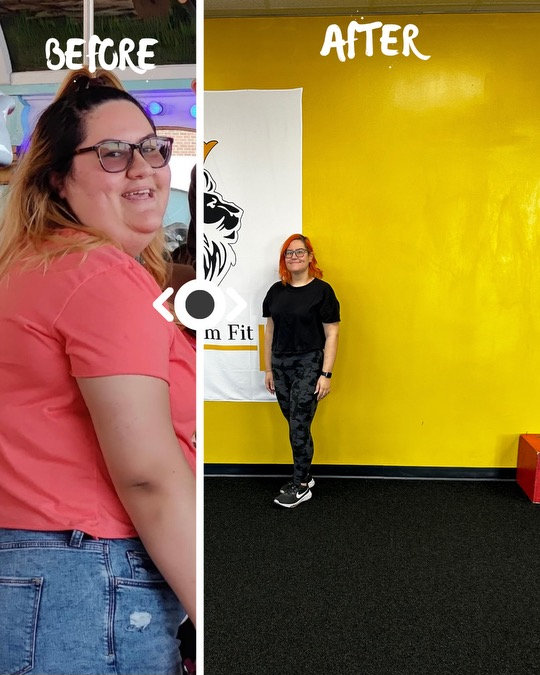 Unlocking the Power of a Consistent Workout Routine: The Benefits and ...