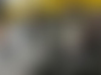 🦁 KINGDOM FIT GAMES — IRON SHARPENS IRON