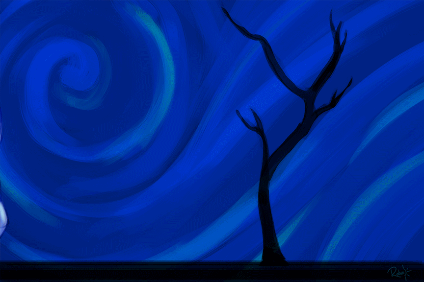 WalkJumpCycle_P2_RWright