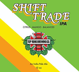 12 oz Shift Trade square.jpeg