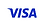 visa-logo-800x450.png