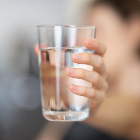 Cidades italianas restringem uso de água apenas para o consumo