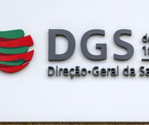Formulário DGS: Passo a passo para preencher o formulário DSG para entrar em Portugal