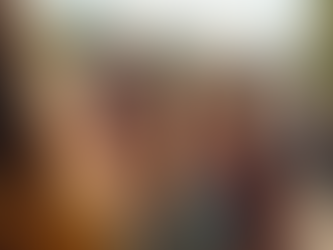 Participez à nos événements pour une cause noble