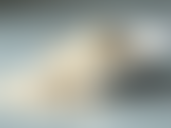 Creatine Benefits for Athletes: The Role of Creatine in Athletic Performance