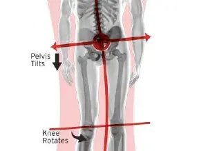 How I Improved My Knee Mobility After Surgery — and What Athletes Can Learn