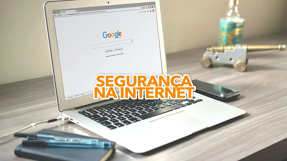 Projeto de lei nº070/2023 - Institui o Dia de Internet segura nas escolas do Estado de Roraima