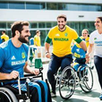 Projeto de Lei nº205/2024 - Instituir campanha de divulgação da tomada de decisão apoiada para pessoas com deficiência no Estado