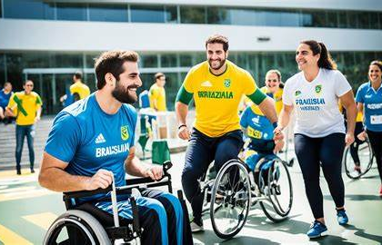 Projeto de Lei nº205/2024 - Instituir campanha de divulgação da tomada de decisão apoiada para pessoas com deficiência no Estado