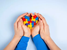 Indicação nº595/2023 - Redução de carga horária dos servidores públicos civis estaduais que possuem dependentes portadores de deficiência física, mental e/ou transtorno do espectro autista - TEA