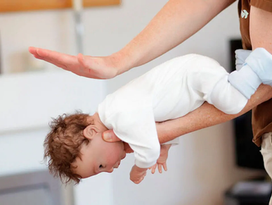 Projeto de Lei nº139/2024 -Orientação e treinamento sobre a manobra de Heimlich durante o pré-natal das gestantes assistidas na rede de saúde pública e privada do Estado de Roraima
