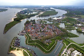 woudrichem_1066464358.jpeg
