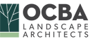 OCBA+Logo 2024.png