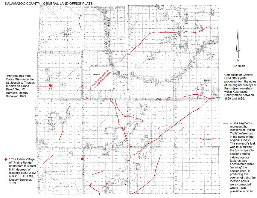 GLO Composite Map w Trails_Gary Hahn.jpg
