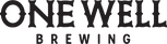 OneWell_Logo_Black.png
