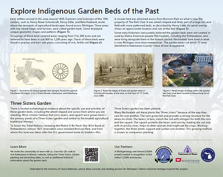 Garden bed sign art_FINAL 5.8.26.png