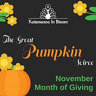 PS giving month (Instagram Post).png