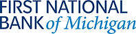 FNBM NEW 2025 Sponsorship Logo for Print - 300DPI.jpg