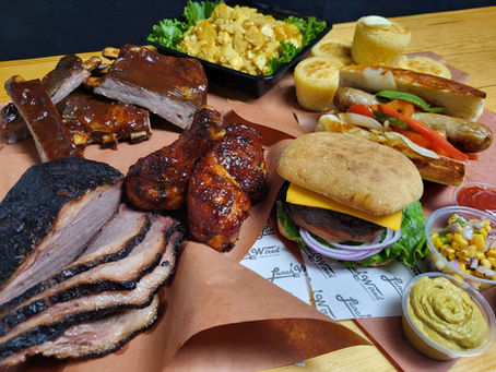 5 Common Catering Mistakes and How to Avoid Them