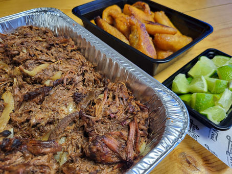 Boost Employee Productivity with Corporate Catering