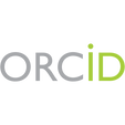 ORCiD