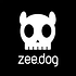zeedog.png