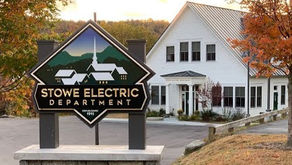 Aug. 2026 Rate Increase Information