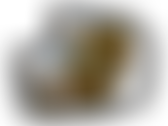 We want to hear from local businesses!