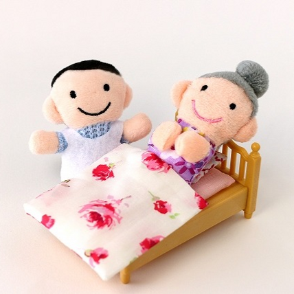 bf98f9e2349fb44b2beabd4d2c581862_s_edite